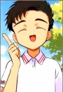 Takashi Yamazaki