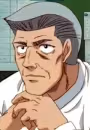 Miyata no Chichi