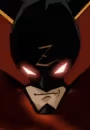 Toutarou Nanbara