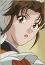 Tae Sekihara