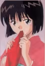 Tsubame Sanjou