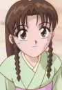 Ayame Gensai