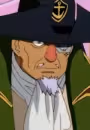 Roujin