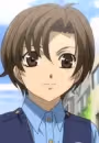 Kaori Takano