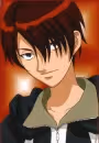Akira Kamio