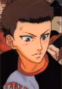 Yuuta Fuji