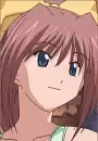 Sakura Shinjo