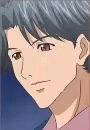 Junya Matsuoka