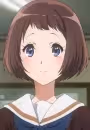 Kaho Hariya