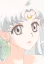 Queen Serenity