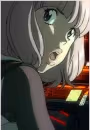 Midori Kitakami