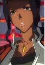 Sumire Nagara