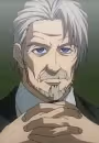Arthur Hellsing