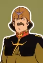 Asakura