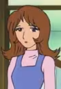 Akiko Ooyama