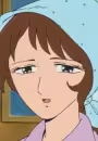 Hana Ooyama