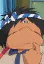 Toshirou Ooyama