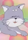 Shirobota