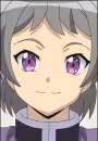 Tatsuya Tachibana