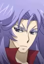 Yuuichirou Kanzaki