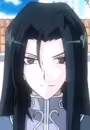 Ryuzu Myoujin