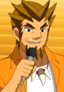 Ryuutarou Oyama