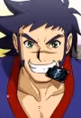 Rive Shindou
