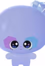 Jewelrune