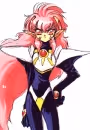 Nova