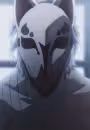Kotarou Fuuma