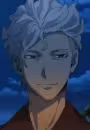 Eishirou Fuuma