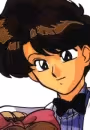 Mikado Sanzenin
