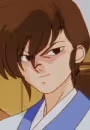 Kengyuu