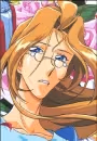 Touma