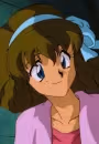 Kumi Kazamatsuri