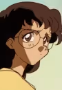 Saori