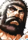 Gensai Kuroki