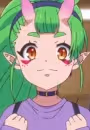 Ibaraki Douji