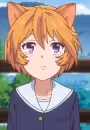 D'Artagnyan