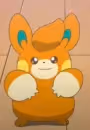 Pamo