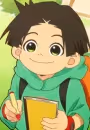 Shounen