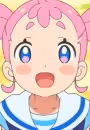 Megu