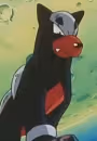Delvil