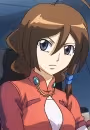 Sora
