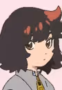 Ohara