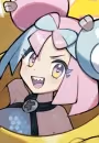 Nanjamo
