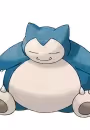 Kabigon