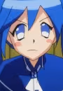 Imaichi Moe Nai Musume