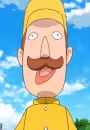 Lerch-san