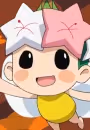 Miyari